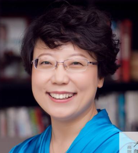 学员妈妈