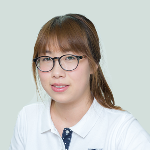 学员