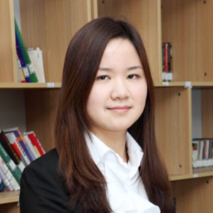学员