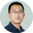 学员爸爸