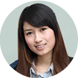 学员爸爸
